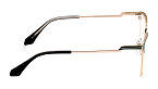 Оправы -  Renome R 53242 C3 - 2
