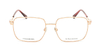Оправы -  Nina Ricci 284 8FC 53 (+) - 0