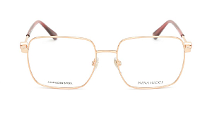 Оправа Опр. Nina Ricci 284 8FC (+)