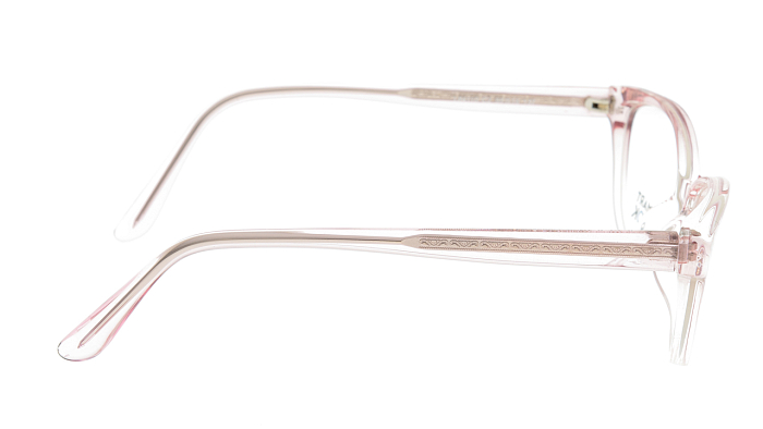 Оправы -  Smart Look L 84110 C2 - 2
