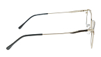 Оправы -  Smart Look M 94136 C3 - 2