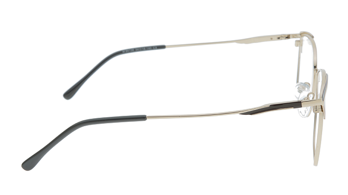 Оправы -  Smart Look M 94136 C3 - 2