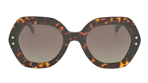 С/з Carolina Herrera HER 0126/S-C9K-HA 52 (+)