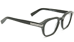 Оправы -  Ermenegildo Zegna 5282 001 50 (+) - 1