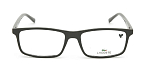 Оправы -  Lacoste 2858-001 (+) - 0