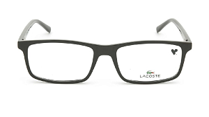 Оправа Опр. Lacoste 2858-001 (+)