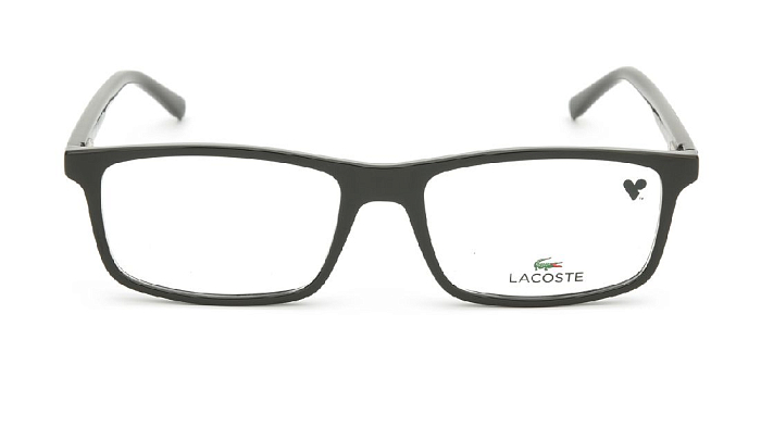 Оправы -  Lacoste 2858-001 (+) - 0