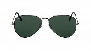 С/з Ray-Ban 0RB3025-W0879 58 (+)