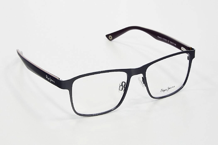 Оправы -  Pepe Jeans Patrick 1252-C3 53 (+) - 1