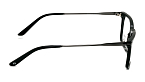 Оправы -  Podium P 62107 C1 - 2