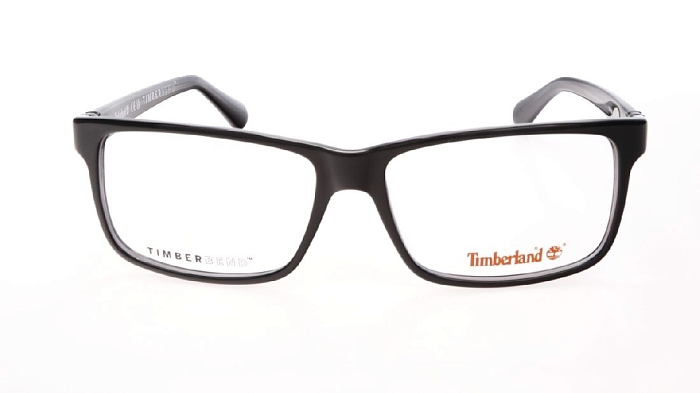 Оправы -  Timberland 50035 001 61 (+) - 0