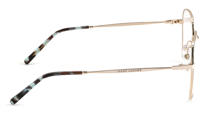 Оправы -  Marc Jacobs MARC 703-NUC 56 (+) - 2