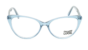 Оправа Опр. Smart Look H 54168 C4