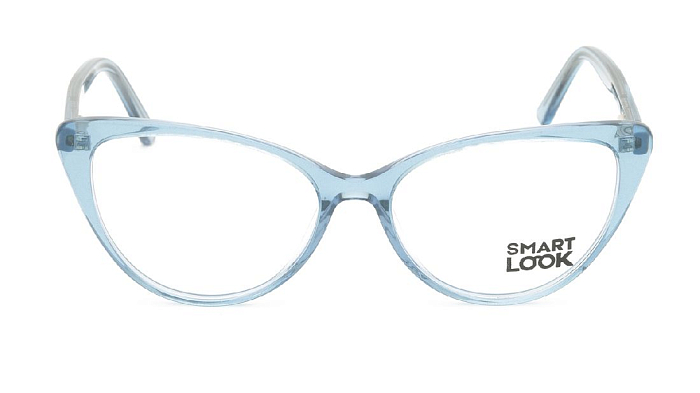Оправы -  Smart Look H 54168 C4 - 0