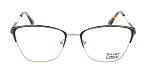 Оправы -  Smart Look H 54252 C1 - 0