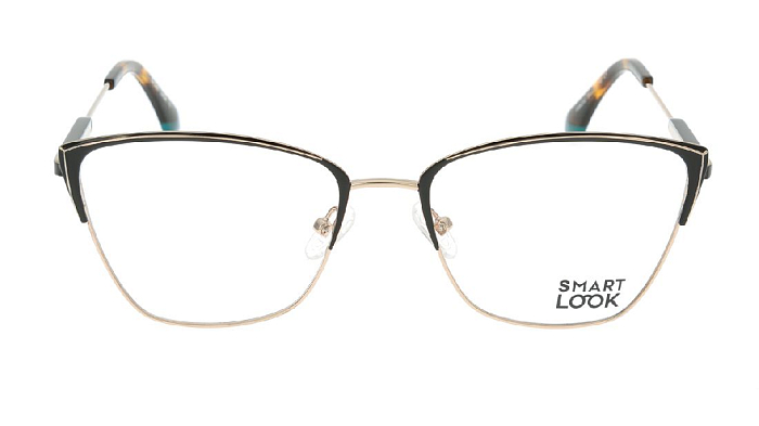 Оправы -  Smart Look H 54252 C1 - 0
