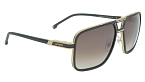 Солнцезащитные очки -  Carrera 1071/S-I46 61 (+) - 1