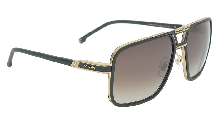 Солнцезащитные очки -  Carrera 1071/S-I46 61 (+) - 1