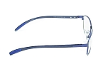 Оправы -  Renome R 1071-06 C3 - 2