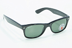 Солнцезащитные очки -  Ray-Ban 0RB2132-901/58 52 (+) - 1