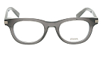 Оправы -  Ermenegildo Zegna 5279 020 48 (+) - 0