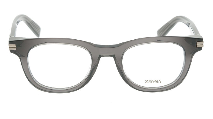 Оправы -  Ermenegildo Zegna 5279 020 48 (+) - 0