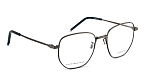 Оправы -  Tommy Hilfiger 2009/F-R81 53 (+) - 1