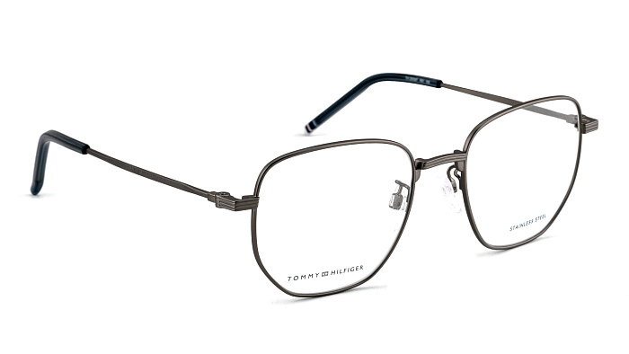 Оправы -  Tommy Hilfiger 2009/F-R81 53 (+) - 1
