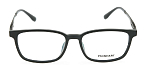 Оправы -  Monhart MA4257 C2 (+) - 0