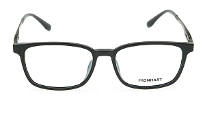 Оправа Опр. Monhart MA4257 C2 (+)