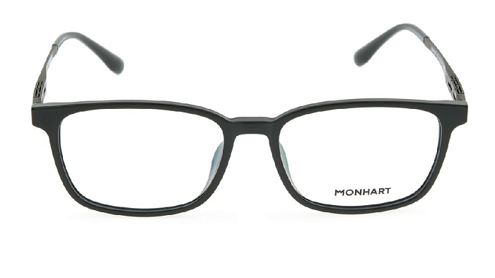 Оправы -  Monhart MA4257 C2 (+) - 0