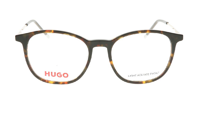 Оправы -  Boss Hugo 1325-2IK 51 (+) - 0