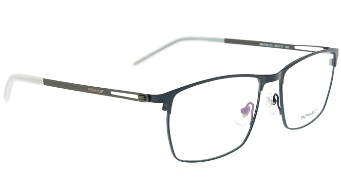 Оправы -  Monhart MA4129 C1 (+) - 1