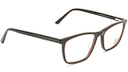 Оправы -  Smart Look H 54137 C3 - 1