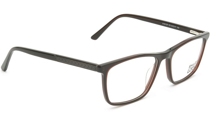 Оправы -  Smart Look H 54137 C3 - 1