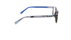 Оправы -  Little Elevenparis EL AA 001-c.18 (+) - 2