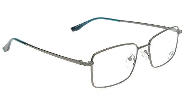 Оправы -  Smart Look L 5477 C2 - 1