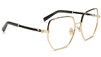 Оправы -  Philipp Plein 054S 301 (+) - 1