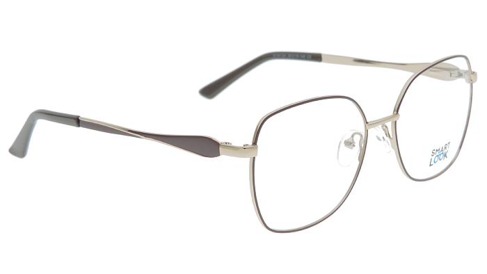 Оправы -  Smart Look M 94134 C2 - 1