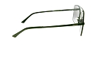 Солнцезащитные очки -  Cerruti 1881 CR 80077 C4 (+) - 2