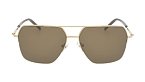 Солнцезащитные очки -  Cerruti 1881 CR 80046 C2 (+) - 0