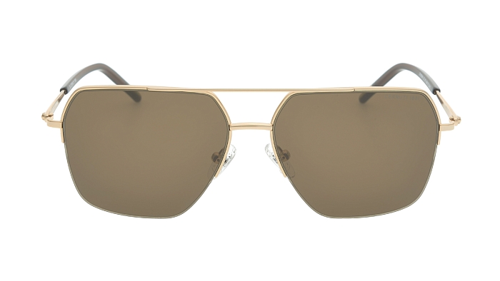 Солнцезащитные очки -  Cerruti 1881 CR 80046 C2 (+) - 0