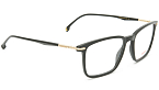 Оправы -  Carrera 283-2M2 54 (+) - 1