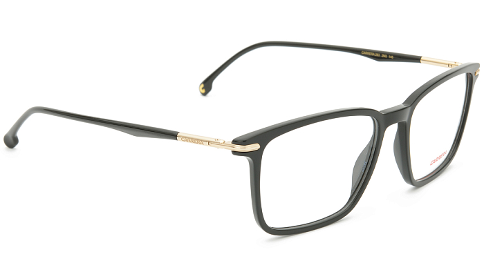 Оправы -  Carrera 283-2M2 54 (+) - 1