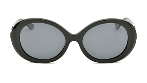 С/з Renome R 2498 C1