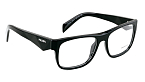 Оправы -  Prada 0PR 22ZV-16K1O1 55 (+) - 1