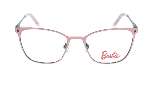 Оправа Опр. Barbie BBV055-PNK (+)