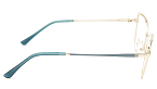 Оправы -  Smart Look H 54222 C3 - 2