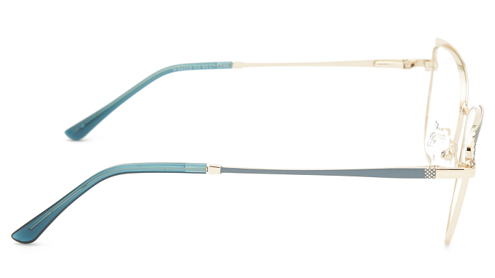 Оправы -  Smart Look H 54222 C3 - 2