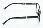 Оправы -  Renome R 1071-09 C2 - 2